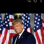Sharon Chevalier - @granm2020 - Instagram
