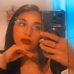 Sharon Chevalier - @sharon.chevalier.940 - Instagram