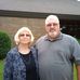 Sharon Chevalier - Facebook