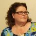 Sharon Chevalier - Facebook