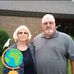 Sharon Chevalier - Facebook