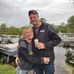 Sharon Chevalier - Facebook
