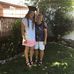 Sharon Chevalier - Facebook