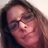 Sharon Chevalier - @schevalirae - TikTok