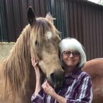 Sharon Chevalier Rich - @sharon.rich.564 - Instagram
