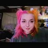 Sharon Eighme Chevalier - @sharoneighmecheva - TikTok