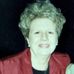 Sharon Foshee Chevalier - Facebook