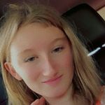 @sharonchevalier16 - Instagram