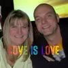 sharonchevalier601 - @sharonchevalier601 - TikTok