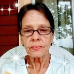 sharonchevalier - @sharonchevalier02 - Instagram
