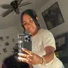 Credit Chick Sharon - @creditchicksharon - TikTok