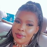 Sha Ron - @sharon.chick.71 - Instagram
