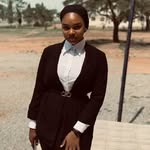 @sharo_nchick - Instagram