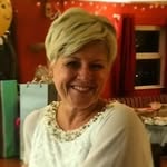 Sharon  Chick - @sharonchick2006 - Instagram