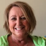 Sharon Beverly Chick-Deveau - @sharonchickdeveau - Instagram