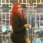 Sharon Chick - @sharon.chick.900 - Instagram