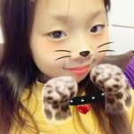 Sharon Chick - @sharonchick0618 - Instagram
