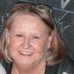 Sharon Chick - Facebook
