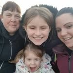 Sharon Chick - @sharon.chick.3 - Instagram