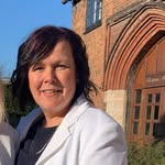 Sharon Chick - @nicknacpad - Instagram