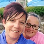 Sharon Chick - Facebook