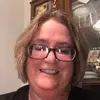 Sharon Chick - @sharon.chick2 - TikTok