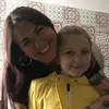 Sharon Chick - @user313779805 - TikTok