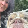 Sharon Chick - @sharonchick220969 - TikTok