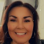 Sharon Chick - @sharonchick.27 - Instagram
