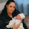 Sharon chick - @sharonchick1 - TikTok