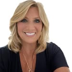 Sharon Holloway Chick - @sachick2323 - Instagram