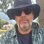 Sharon Holzer - @sharonchick - Instagram