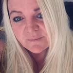 Sharon Jenkins - @sharonchickjenkins - Instagram