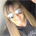 Sharon Johnson Chick - @sharonjchick17 - Instagram