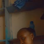 Sharon Mutheu - @sharonchicken18 - Instagram