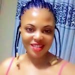 Sharon - @sharonchick_ - Instagram