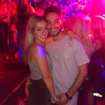 Sharon Sionov - @sharonchickk - Instagram