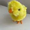 Sharon slays - @sharon..babychick - TikTok