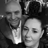 sharonchick39 - @sharonchick39 - TikTok