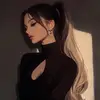 🫦 - @sharonchick - TikTok