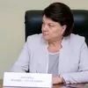 Sharonchick Fx Trader - @sharonchick.fx.tr - TikTok