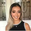 Sharonchickk - @sharonchickk - TikTok