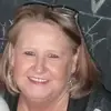shaz - @sharonchick0 - TikTok