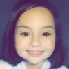 that.chick.sharon - @that.chick.sharon - TikTok