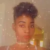 user5725976795122 - @sharonchicks0 - TikTok