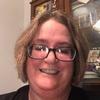Sharon Chick - @sharon.chick2 - TikTok