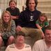 Sharon Chickering - Facebook