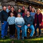 Sharon Chickering - @chickeringsharon - Instagram