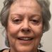 Sharon Chickering - Facebook