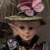 Sharon Chickery - @sharon.chickery - TikTok
